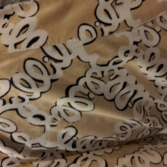 Lilly Pulitzer Dress - Picture 2 of 5